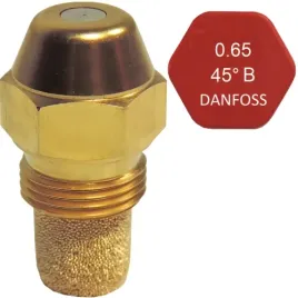 dysza-olejowa-palnika-0-65-45-b-kotla-olejowego-danfoss-030b0054