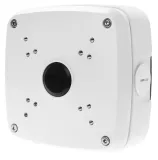 uchwyt-kamery-bcs-at48