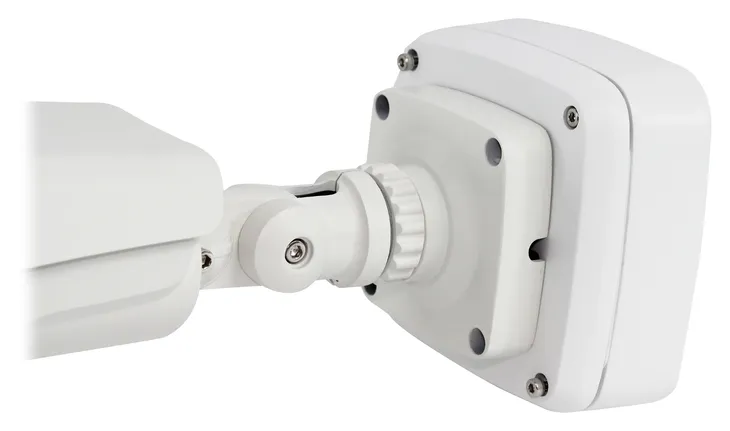 puszka-montazowa-do-kamer-dahua-bcs-pfa121-bca-at48-scienna-waga-z-opakowaniem-0-646-kg