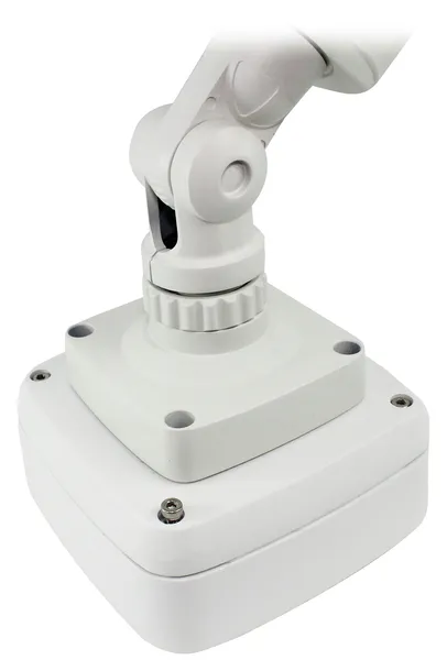 puszka-montazowa-do-kamer-dahua-bcs-pfa121-bca-at48-scienna-model-bcs-at48