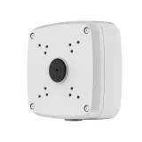 puszka-montazowa-do-kamer-dahua-bcs-pfa121-bca-at48-scienna-marka-bcs-waga-z-opakowaniem-0-646-kg