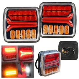 lampa-tylna-ledx34-12-24v-do-przyczepki-dynamiczny-kierunek-lewa-prawa