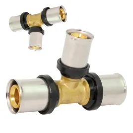 trojnik-redukcyjny-zaprasowywany-pex-alupex-pert-o-25x32x25-typ-u-th-mocny