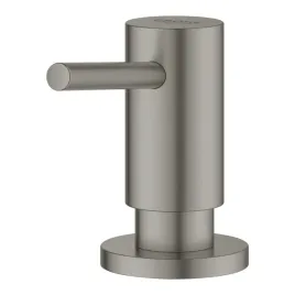 dozownik-grohe-cosmopolitan-500-ml-szary