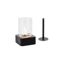 biokominek-wolnostojacy-chomik-16-x-26-x-16-cm-czarny