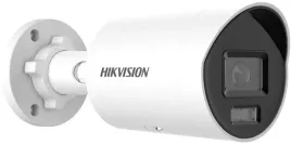kamera-ip-zewnetrzna-hikvision-ds-2cd2086g2h-i