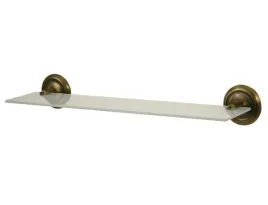 polka-lazienkowa-nascienna-bisk-deco-00401-505x145x75-cm