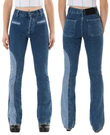 spodnie-damskie-dzwony-jeansy-dzinsy-634-2-w27-l32