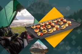 nakladka-grillowa-do-kuchenek-turystycznych-ts-271