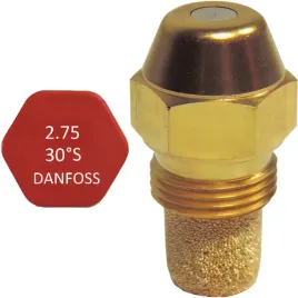 dysza-olejowa-2-75-30-s-do-kotla-olejowego-i-nagrzewnicy-na-olej-palnika