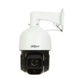 dahua-sd3d416nb-gny-kamera-ip-obrotowa-zewnetrzna-4-mpx