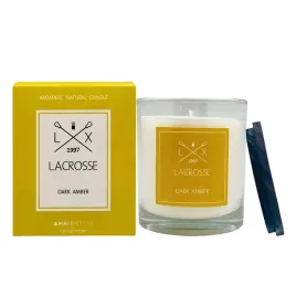 swieca-zapachowa-dark-amber-lacrosse
