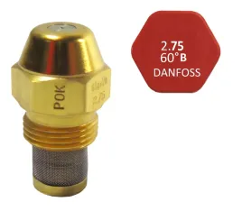 dysza-palnika-danfoss-2-75-60-b-kotla-olejowego