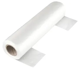 woreczek-foliowy-plast-22x42-cm-przezroczysty-100-szt-bez-zamkniecia