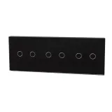 panel-szklany-touchme-228x86-cm-czarny