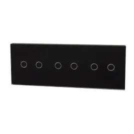 panel-szklany-touchme-228x86-cm-czarny