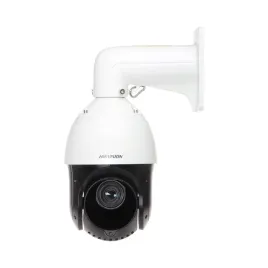 kamera-ip-hikvision-ds-2de4425iw-de-37-mpx