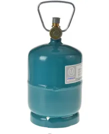 butla-gazowa-turystyczna-1kg-24-l-propan-butan