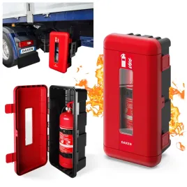 daken-pojemnik-na-gasnice-regon-6kg-o170mm-335x620x240-tir-bus-laweta