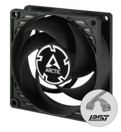 wentylator-arctic-80-x-80-mm-acfan00261a