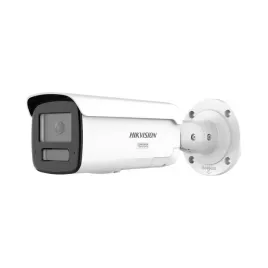 kamera-ip-zewnetrzna-hikvision-ds-2cd2t87g3-lis2uy-sl