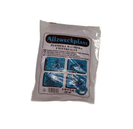 malarska-folia-ochronna-4-x-5-m-extra-gruba-070