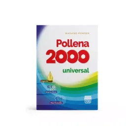 pollena-2000-proszek-do-prania-uniwersalny-100-pran-55kg