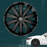 kolpak-16-czarny-srednica-felgi-16