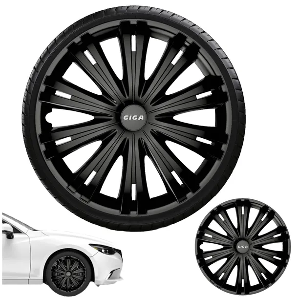 kolpak-16-czarny-marka-brak