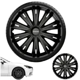 kolpak-16-czarny-marka-brak