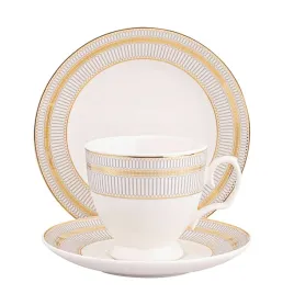 serwis-herbaciano-kawowy-mariapaula-astoria-18-szt