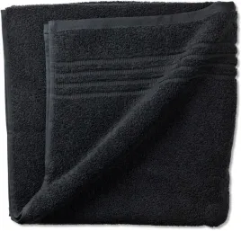 recznik-kapielowy-kela-70x140cm-bawelna