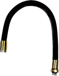 bateria-kuchenna-stojaca-invena-joga-czarny