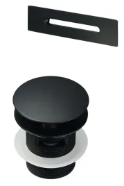 korek-do-wanny-z-przelewem-klik-klak-okragly-deante-czarny