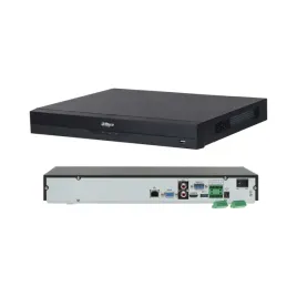 rejestrator-ip-dahua-nvr5216-ei-wizsense-16-kanalowy-analityka-wizsense
