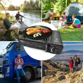 kuchenka-turystyczna-gazowa-grill-nakladka-grillowa-certyfikat-biwak-tir