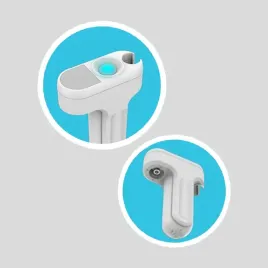 akumulator-do-prysznic-turystyczny-kempingowy-polowy-2200mah-bezprzewodowy