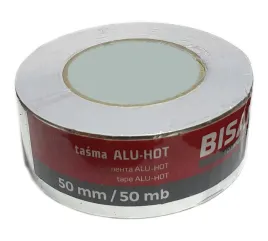 tasma-aluminiowa-bisan-instalacyjna-rolka-50m