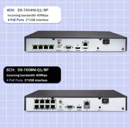 rejestrator-ds-7608nxi-k2-8pd-d-hikvision-ip-8xpoe-acusense-nowa-wersja