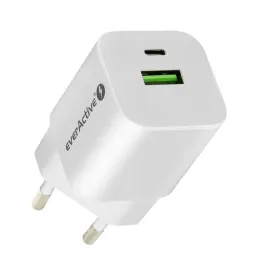 ladowarka-sieciowa-usb-c-usb-a-30w-qc-3-0-pd-pps