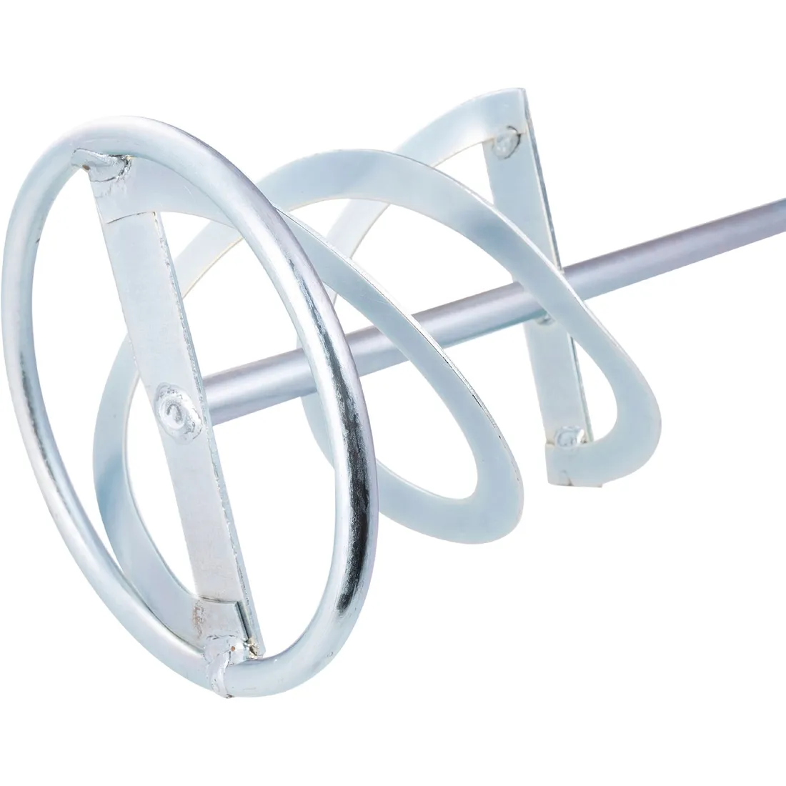 mieszarka-richmann-140-mm-seria-c0637