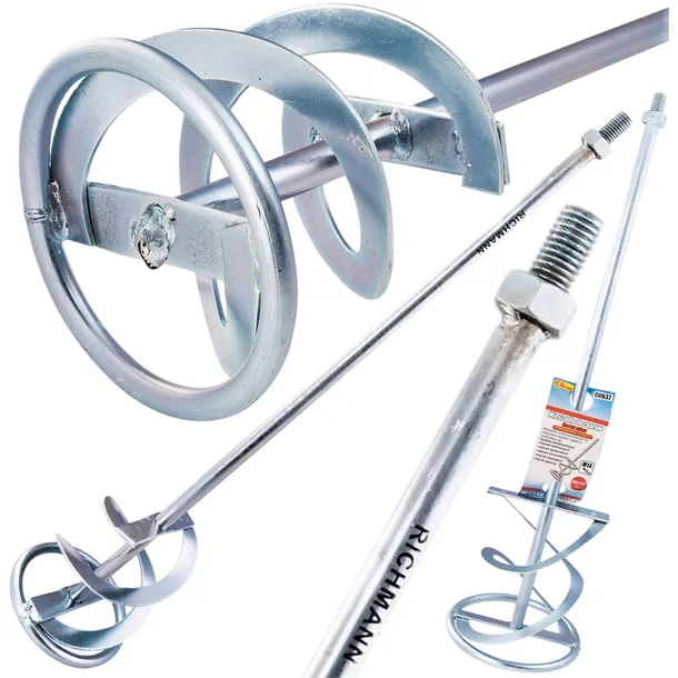 mieszarka-richmann-140-mm-kod-producenta-c0637