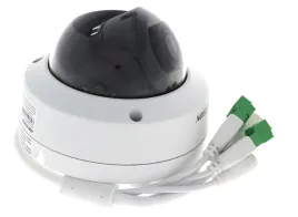 kamera-kopulkowa-dome-ip-hikvision-ds-2cd1143g0-i-4-mpx