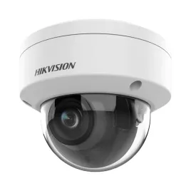 kamera-ip-hikvision-ds-2cd2746g2ht-izs-2-8-12mm-ef