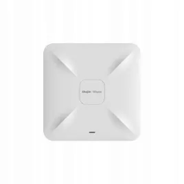 access-point-ruijie-rg-rap2200-f-802-11ac-wi-fi-5
