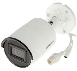 kamera-ip-hikvision-ds-2cd2083g2-iu-8mpx-acusense-mikrofon-slor-sd