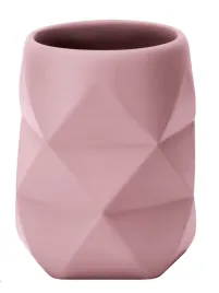 kleine-wolke-crackle-kubek-rouge-roz-10-cm