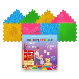 ortopedyczna-mata-modulowa-masaz-pierwsze-kroki