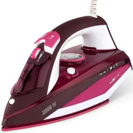 zelazko-parowe-2600w-clatronic-db-3705