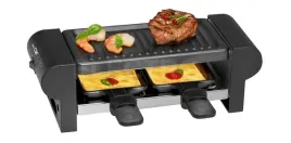 raclette-grill-elektryczny-clatronic-rg-3592-czarny-1400-w